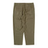 430 fourthirty/GN WOOL CHINO/430 フォーサーティ ジェネラル ウール チノ